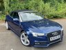 USED 2013 63 AUDI A5 1.8 TFSI S LINE SP ED ** HEATWAVE SALE** WAS &pound;11995