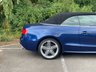 USED 2013 63 AUDI A5 1.8 TFSI S LINE SP ED ** HEATWAVE SALE** WAS &pound;11995