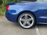 USED 2013 63 AUDI A5 1.8 TFSI S LINE SP ED ** HEATWAVE SALE** WAS &pound;11995