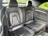 USED 2013 63 AUDI A5 1.8 TFSI S LINE SP ED ** HEATWAVE SALE** WAS &pound;11995