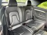 USED 2013 63 AUDI A5 1.8 TFSI S LINE SP ED ** HEATWAVE SALE** WAS &pound;11995