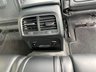 USED 2013 63 AUDI A5 1.8 TFSI S LINE SP ED ** HEATWAVE SALE** WAS &pound;11995