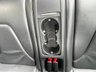 USED 2013 63 AUDI A5 1.8 TFSI S LINE SP ED ** HEATWAVE SALE** WAS &pound;11995
