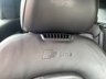 USED 2013 63 AUDI A5 1.8 TFSI S LINE SP ED ** HEATWAVE SALE** WAS &pound;11995