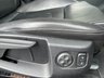 USED 2013 63 AUDI A5 1.8 TFSI S LINE SP ED ** HEATWAVE SALE** WAS &pound;11995