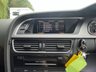 USED 2013 63 AUDI A5 1.8 TFSI S LINE SP ED ** HEATWAVE SALE** WAS &pound;11995