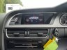 USED 2013 63 AUDI A5 1.8 TFSI S LINE SP ED ** HEATWAVE SALE** WAS &pound;11995