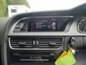 USED 2013 63 AUDI A5 1.8 TFSI S LINE SP ED ** HEATWAVE SALE** WAS &pound;11995