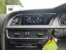 USED 2013 63 AUDI A5 1.8 TFSI S LINE SP ED ** HEATWAVE SALE** WAS &pound;11995