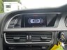 USED 2013 63 AUDI A5 1.8 TFSI S LINE SP ED ** HEATWAVE SALE** WAS &pound;11995