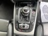 USED 2013 63 AUDI A5 1.8 TFSI S LINE SP ED ** HEATWAVE SALE** WAS &pound;11995