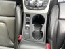 USED 2013 63 AUDI A5 1.8 TFSI S LINE SP ED ** HEATWAVE SALE** WAS &pound;11995