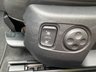 USED 2013 63 AUDI A5 1.8 TFSI S LINE SP ED ** HEATWAVE SALE** WAS &pound;11995