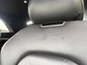 USED 2013 63 AUDI A5 1.8 TFSI S LINE SP ED ** HEATWAVE SALE** WAS &pound;11995