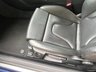 USED 2013 63 AUDI A5 1.8 TFSI S LINE SP ED ** HEATWAVE SALE** WAS &pound;11995