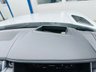USED 2019 19 LAND ROVER RANGE ROVER SPORT 3.0 SDV6 HSE DYNAMIC LUMMA KIT BLACK PACK PANORAMIC ROOF MERIDIAN SAT NAV CAMERA STEPS LED DAYLIGHTS NAV~CAM~BLACK PACK~MERIDIAN SOUND