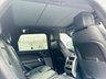 USED 2019 19 LAND ROVER RANGE ROVER SPORT 3.0 SDV6 HSE DYNAMIC LUMMA KIT BLACK PACK PANORAMIC ROOF MERIDIAN SAT NAV CAMERA STEPS LED DAYLIGHTS NAV~CAM~BLACK PACK~MERIDIAN SOUND