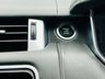 USED 2019 19 LAND ROVER RANGE ROVER SPORT 3.0 SDV6 HSE DYNAMIC LUMMA KIT BLACK PACK PANORAMIC ROOF MERIDIAN SAT NAV CAMERA STEPS LED DAYLIGHTS NAV~CAM~BLACK PACK~MERIDIAN SOUND