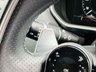 USED 2019 19 LAND ROVER RANGE ROVER SPORT 3.0 SDV6 HSE DYNAMIC LUMMA KIT BLACK PACK PANORAMIC ROOF MERIDIAN SAT NAV CAMERA STEPS LED DAYLIGHTS NAV~CAM~BLACK PACK~MERIDIAN SOUND