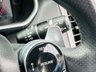 USED 2019 19 LAND ROVER RANGE ROVER SPORT 3.0 SDV6 HSE DYNAMIC LUMMA KIT BLACK PACK PANORAMIC ROOF MERIDIAN SAT NAV CAMERA STEPS LED DAYLIGHTS NAV~CAM~BLACK PACK~MERIDIAN SOUND