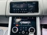 USED 2019 19 LAND ROVER RANGE ROVER SPORT 3.0 SDV6 HSE DYNAMIC LUMMA KIT BLACK PACK PANORAMIC ROOF MERIDIAN SAT NAV CAMERA STEPS LED DAYLIGHTS NAV~CAM~BLACK PACK~MERIDIAN SOUND