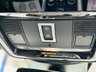 USED 2019 19 LAND ROVER RANGE ROVER SPORT 3.0 SDV6 HSE DYNAMIC LUMMA KIT BLACK PACK PANORAMIC ROOF MERIDIAN SAT NAV CAMERA STEPS LED DAYLIGHTS NAV~CAM~BLACK PACK~MERIDIAN SOUND