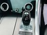 USED 2019 19 LAND ROVER RANGE ROVER SPORT 3.0 SDV6 HSE DYNAMIC LUMMA KIT BLACK PACK PANORAMIC ROOF MERIDIAN SAT NAV CAMERA STEPS LED DAYLIGHTS NAV~CAM~BLACK PACK~MERIDIAN SOUND