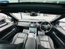USED 2019 19 LAND ROVER RANGE ROVER SPORT 3.0 SDV6 HSE DYNAMIC LUMMA KIT BLACK PACK PANORAMIC ROOF MERIDIAN SAT NAV CAMERA STEPS LED DAYLIGHTS NAV~CAM~BLACK PACK~MERIDIAN SOUND
