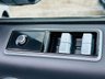 USED 2019 19 LAND ROVER RANGE ROVER SPORT 3.0 SDV6 HSE DYNAMIC LUMMA KIT BLACK PACK PANORAMIC ROOF MERIDIAN SAT NAV CAMERA STEPS LED DAYLIGHTS NAV~CAM~BLACK PACK~MERIDIAN SOUND
