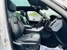 USED 2019 19 LAND ROVER RANGE ROVER SPORT 3.0 SDV6 HSE DYNAMIC LUMMA KIT BLACK PACK PANORAMIC ROOF MERIDIAN SAT NAV CAMERA STEPS LED DAYLIGHTS NAV~CAM~BLACK PACK~MERIDIAN SOUND