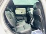 USED 2019 19 LAND ROVER RANGE ROVER SPORT 3.0 SDV6 HSE DYNAMIC LUMMA KIT BLACK PACK PANORAMIC ROOF MERIDIAN SAT NAV CAMERA STEPS LED DAYLIGHTS NAV~CAM~BLACK PACK~MERIDIAN SOUND