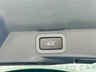 USED 2019 19 LAND ROVER RANGE ROVER SPORT 3.0 SDV6 HSE DYNAMIC LUMMA KIT BLACK PACK PANORAMIC ROOF MERIDIAN SAT NAV CAMERA STEPS LED DAYLIGHTS NAV~CAM~BLACK PACK~MERIDIAN SOUND