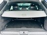 USED 2019 19 LAND ROVER RANGE ROVER SPORT 3.0 SDV6 HSE DYNAMIC LUMMA KIT BLACK PACK PANORAMIC ROOF MERIDIAN SAT NAV CAMERA STEPS LED DAYLIGHTS NAV~CAM~BLACK PACK~MERIDIAN SOUND