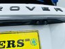 USED 2019 19 LAND ROVER RANGE ROVER SPORT 3.0 SDV6 HSE DYNAMIC LUMMA KIT BLACK PACK PANORAMIC ROOF MERIDIAN SAT NAV CAMERA STEPS LED DAYLIGHTS NAV~CAM~BLACK PACK~MERIDIAN SOUND