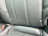 USED 2019 19 LAND ROVER RANGE ROVER SPORT 3.0 SDV6 HSE DYNAMIC LUMMA KIT BLACK PACK PANORAMIC ROOF MERIDIAN SAT NAV CAMERA STEPS LED DAYLIGHTS NAV~CAM~BLACK PACK~MERIDIAN SOUND