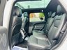 USED 2019 19 LAND ROVER RANGE ROVER SPORT 3.0 SDV6 HSE DYNAMIC LUMMA KIT BLACK PACK PANORAMIC ROOF MERIDIAN SAT NAV CAMERA STEPS LED DAYLIGHTS NAV~CAM~BLACK PACK~MERIDIAN SOUND