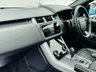 USED 2019 19 LAND ROVER RANGE ROVER SPORT 3.0 SDV6 HSE DYNAMIC LUMMA KIT BLACK PACK PANORAMIC ROOF MERIDIAN SAT NAV CAMERA STEPS LED DAYLIGHTS NAV~CAM~BLACK PACK~MERIDIAN SOUND