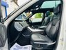 USED 2019 19 LAND ROVER RANGE ROVER SPORT 3.0 SDV6 HSE DYNAMIC LUMMA KIT BLACK PACK PANORAMIC ROOF MERIDIAN SAT NAV CAMERA STEPS LED DAYLIGHTS NAV~CAM~BLACK PACK~MERIDIAN SOUND