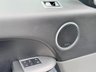 USED 2019 19 LAND ROVER RANGE ROVER SPORT 3.0 SDV6 HSE DYNAMIC LUMMA KIT BLACK PACK PANORAMIC ROOF MERIDIAN SAT NAV CAMERA STEPS LED DAYLIGHTS NAV~CAM~BLACK PACK~MERIDIAN SOUND