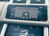 USED 2019 19 LAND ROVER RANGE ROVER SPORT 3.0 SDV6 HSE DYNAMIC LUMMA KIT BLACK PACK PANORAMIC ROOF MERIDIAN SAT NAV CAMERA STEPS LED DAYLIGHTS NAV~CAM~BLACK PACK~MERIDIAN SOUND