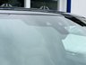 USED 2019 19 LAND ROVER RANGE ROVER SPORT 3.0 SDV6 HSE DYNAMIC LUMMA KIT BLACK PACK PANORAMIC ROOF MERIDIAN SAT NAV CAMERA STEPS LED DAYLIGHTS NAV~CAM~BLACK PACK~MERIDIAN SOUND