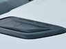 USED 2019 19 LAND ROVER RANGE ROVER SPORT 3.0 SDV6 HSE DYNAMIC LUMMA KIT BLACK PACK PANORAMIC ROOF MERIDIAN SAT NAV CAMERA STEPS LED DAYLIGHTS NAV~CAM~BLACK PACK~MERIDIAN SOUND