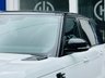 USED 2019 19 LAND ROVER RANGE ROVER SPORT 3.0 SDV6 HSE DYNAMIC LUMMA KIT BLACK PACK PANORAMIC ROOF MERIDIAN SAT NAV CAMERA STEPS LED DAYLIGHTS NAV~CAM~BLACK PACK~MERIDIAN SOUND
