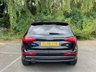 USED 2016 66 AUDI Q5 2.0 TDI QUATTRO S LINE PLUS 5d 187 BHP JUST ARRIVED - CALL FOR SPEC