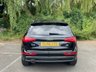 USED 2016 66 AUDI Q5 2.0 TDI QUATTRO S LINE PLUS 5d 187 BHP JUST ARRIVED - CALL FOR SPEC