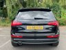 USED 2016 66 AUDI Q5 2.0 TDI QUATTRO S LINE PLUS 5d 187 BHP JUST ARRIVED - CALL FOR SPEC