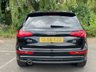 USED 2016 66 AUDI Q5 2.0 TDI QUATTRO S LINE PLUS 5d 187 BHP JUST ARRIVED - CALL FOR SPEC
