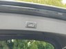 USED 2016 66 AUDI Q5 2.0 TDI QUATTRO S LINE PLUS 5d 187 BHP JUST ARRIVED - CALL FOR SPEC