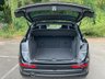USED 2016 66 AUDI Q5 2.0 TDI QUATTRO S LINE PLUS 5d 187 BHP JUST ARRIVED - CALL FOR SPEC