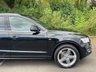 USED 2016 66 AUDI Q5 2.0 TDI QUATTRO S LINE PLUS 5d 187 BHP JUST ARRIVED - CALL FOR SPEC